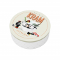 Preview: FiftyEight Blechdose - Krim's Kram - Vintage Edition